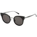 Max Mara MM-ILDE-I-0U2QNR Sunglasses