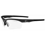 Tifosi Optics Vero Interchangeable Lens Sunglasses - Fototec