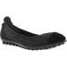 Women's Bernie Mev Bella Me Flat