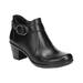 Women's Naturalizer Elisa Ankle Boot