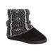 MUK LUKS Women's Raquel Slippers