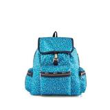 Lesportsac Essential 3 Zip Voyager