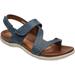 Women's Rockport Cobb Hill Rubey Thong Slingback