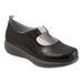 Women's SoftWalk Miranda Mary Jane