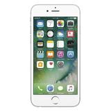 Pre-Owned Apple iPhone 6s - Carrier Unlocked - 32GB Silver (Like New)