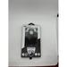 Cellhelmet Altitude X Series Case for Motorola Moto Z2 Play - Black