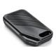 Plantronics Voyager 5200 Charge Case