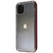 LifeProof Next Series Case for Apple iPhone 11 Pro Max - Raspberry Red / Clear (Used)