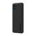DualPro Classic for Samsung Galaxy A51 - Jet Black