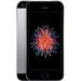 Apple iPhone SE 32GB Space Gray (Unlocked) Used A+