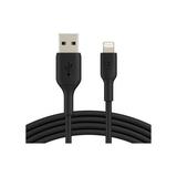 LIGHTNING BLADE/SYNC CABLE