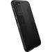 Speck Presidio Grip Series Hybrid Case for Samsung Galaxy S20 - Black