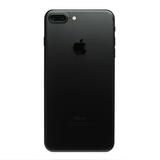 Restored Apple iPhone 7 Plus GSM Unlocked Verizon AT&T 32GB Black (Refurbished)