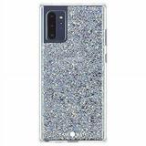Case-Mate Twinkle Case - Samsung Galaxy Note10+