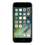 Restored Apple iPhone 7 128GB Black (T-Mobile Locked) Smartphone (Refurbished)