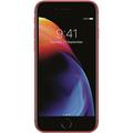 Restored Apple iPhone 8 64GB Red GSM Unlocked (AT&T + T-Mobile) Smartphone (Refurbished)