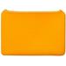 BlackBerry Carrying Case (Sleeve) Tablet PC Orange