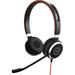 Jabra EVOLVE 40 UC Headset