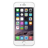 Pre-Owned Apple iPhone 6s - Carrier Unlocked - 16GB Silver (Good)