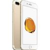 Pre-Owned Apple iPhone 7 Plus 128GB Gold (Sprint) (Good)