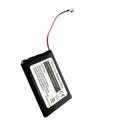 High Capacity battery for Palm Palmone Tungsten E2 GA1Y41551 Pocket PC