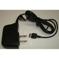 AC Wall Home Charger for Samsung Finesse SCH-R810