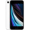 Restored iPhone SE (2020) 64GB White (AT&T) (Refurbished)