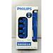 Phillips Universal Car USB Chargers Kit