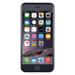 Pre-Owned Apple iPhone 6 64GB Space Gray GSM Unlocked (AT&T + T-Mobile) Smartphone - (Refurbished: Good)