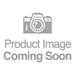 Speck Presidio2 PRO Case for iPhone 12 Pro Max - Black/White