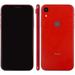 Restored Apple iPhone XR 64GB Factory Unlocked Smartphone 4G LTE iOS Smartphone (Refurbished)