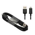 OEM USB Cable Rapid Charger Sync Power Wire Data Cord for T-Mobile Samsung Galaxy S7 - Sprint Samsung Galaxy S7 - Verizon Samsung Galaxy S7 - AT&T Samsung Galaxy S7 - Sprint Samsung Galaxy S6 Edge+