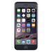 Apple iPhone 6 64GB Space Gray Fully Unlocked (Verizon + AT&T + T-Mobile + Sprint) Smartphone - Grade B Used