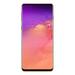 Pre-Owned Samsung Galaxy S10 G973U 128GB Factory Unlocked Android Smartphone (Good)