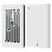 Head Case Designs Officially Licensed Juventus Football Club Graphic Logo View Leather Book Wallet Case Cover Compatible With Apple iPad Air 2 (2014)