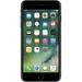 Apple iPhone 7 Plus 128GB Jet Black GSM Unlocked (AT&T + T-Mobile) Smartphone - Grade B Used