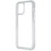 OtterBox Symmetry Series Hybrid Case for Apple iPhone 12 Pro / iPhone 12 - Clear (Used)