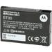 Motorola Dlr High Capacity-Ion Battery