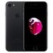 Pre-Owned Apple iPhone 7 A1660 (Fully Unlocked) 128GB Matte Black (Good)