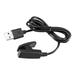 Replacement USB Fast Charging Cable For Garmin Forerunner 735XT 235 230 630 Approach S20 Clip Data Sync Charger Cradle