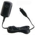 OEM Home Wall Travel AC Power Adapter Micro-USB Charger Compatible With Alcatel Evolve 2 Elevate Conquest Cingular Flip 2 Allura - ASUS ZenFone 2E 2 PadFone X mini - Blackberry Z30 Z10