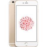 Pre-Owned Apple iPhone 6 Plus - Carrier Unlocked - 16GB Gold (Like New)