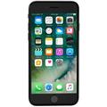 Restored Apple iPhone 7 128GB Verizon 4.7 Smartphone Cell Phone - Black - MNAJ2LL/A (Refurbished)