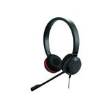 EVOLVE 30 II UC Stereo Headset