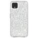 Case-Mate Twinkle Case for Google Pixel 4 - Stardust