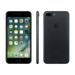 Restored Apple iPhone 7 Plus 32GB Factory GSM Unlocked TMobile AT&T 4G LTE Black (Refurbished)