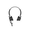Jabra Engage 50 Stereo Wired Headset