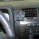 Panavise Dash Mount for Hummer H-3 2006-2010