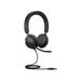 Jabra Evolve2 40 Headset