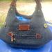 Kate Spade Bags | Kate Spade Bag | Color: Black/Gray | Size: Os